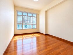 Blk 665C Waterway Woodcress (Punggol), HDB 4 Rooms #623601501